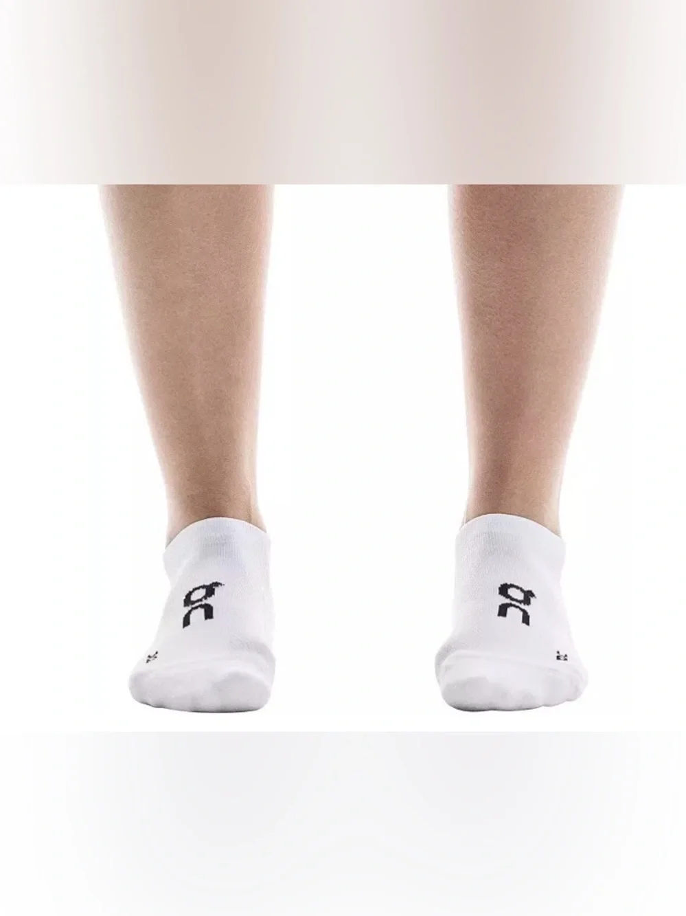 On Core Run Low Sock bundle